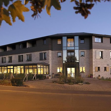 Les Grains D'Argent Dizy - Epernay Hotel Exterior photo